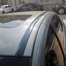 Самозалепваща лайсна протектор – 12мм х 15м - Avtozona