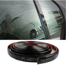 Самозалепваща лайсна протектор – 10мм х 15м - Avtozona