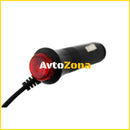 Сигнална лампа 12-24V - Avtozona