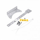 Сирена турбо звук 12V - Avtozona