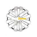 Тасове SÜLBÜS 14’’ – 4 броя - Avtozona