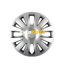 SÜLBÜS тасове 15’’ – 4 броя - Avtozona