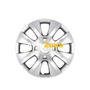 15’’ Тасове за джанти - 4бр. в к-т - Avtozona