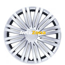 15’’ Тасове за джанти - 4бр. в к-т - Avtozona