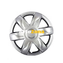 Тасове SÜLBÜS 15’’ – 4 броя - Avtozona