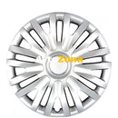 Тасове за джанти SÜLBÜS 15’’ – 4 броя - Avtozona