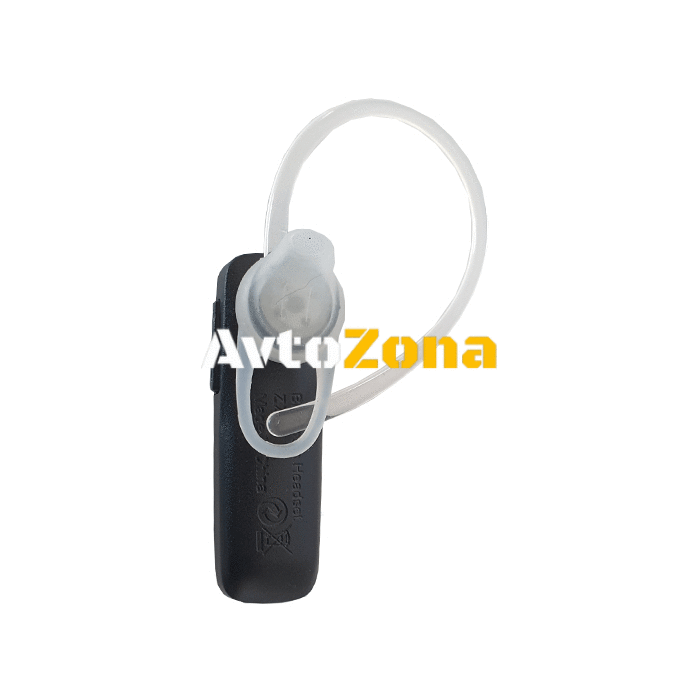 Слушалка handsfree bluethoot - Avtozona