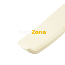 Спойлер Антикрило за Dacia Duster (2008-2017) - Avtozona