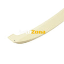 Спойлер Антикрило за Dacia Sandero MK1 (2008-2012) - Avtozona