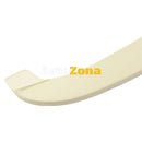 Спойлер Антикрило за Fiat Punto (1999-2010) - 5D - Avtozona