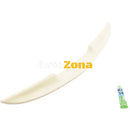 Спойлер Антикрило за Ford Focus (1999-2004) - Avtozona