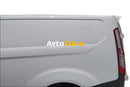 Спойлер Антикрило за Ford Tourneo Custom (2012 + ) - с цяла врата - Avtozona