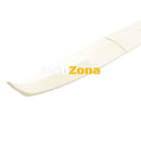 Спойлер Антикрило за Ford Transit Custom (2012 + ) - с две врати - Avtozona