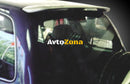Спойлер Антикрило за Kia Sportage (2002-2010) - Avtozona