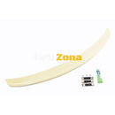 Спойлер Антикрило за Mazda 6 (2006-2013) - Avtozona