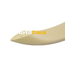 Спойлер Антикрило за Mini Cooper (2001-2006) - Avtozona