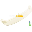 Спойлер Антикрило за Mitsubishi Colt (1996-2004) - Avtozona