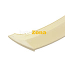 Спойлер Антикрило за Mitsubishi Outlander / Citroen C-Crosser (2007-2014) - Avtozona