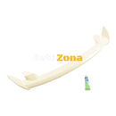 Спойлер Антикрило за Nissan Juke (2010 + ) - Avtozona