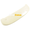 Спойлер Антикрило за Nissan Micra (2000-2010) - Avtozona