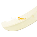 Спойлер Антикрило за Nissan Micra (2000-2010) - Avtozona