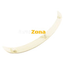 Спойлер Антикрило за Opel Astra G (1998-2004) - 3 / 5 врати - Avtozona