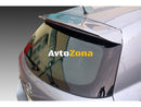 Спойлер Антикрило за Opel Astra H (2004-2009) - 5 врати - Avtozona