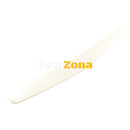 Спойлер Антикрило за Opel Vivaro (2014 + ) - Avtozona