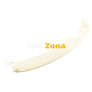 Спойлер Антикрило за Renault Laguna (2001 + ) - Avtozona