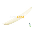 Спойлер Антикрило за VW Transporter T4 с 1 врата отзад - Avtozona