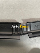 Спойлер предна броня № 82 - Avtozona