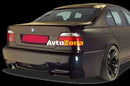 Спойлер за задно стъкло BMW E39 - Avtozona