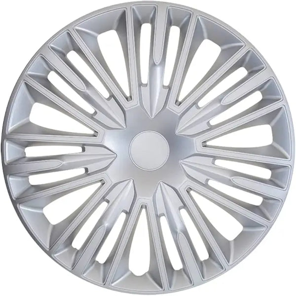 Тасове Argo 15’’ Jerez Silver – 4 броя - Avtozona