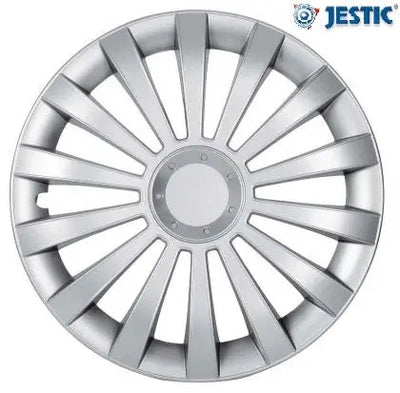 Тасове Jestic Meridian 16’’ – 4 броя - Avtozona