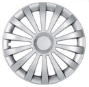 Универсални тасове 16’’ - Avtozona