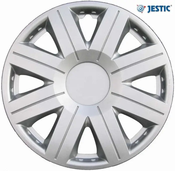 Тасове Jestic Cosmos 16’’ – 4 броя - Avtozona