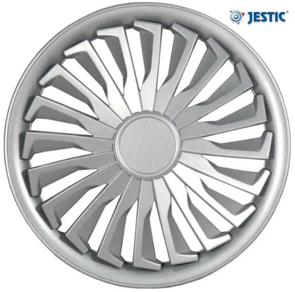 Тасове Jestic Joy 15’’ – 4 броя - Avtozona