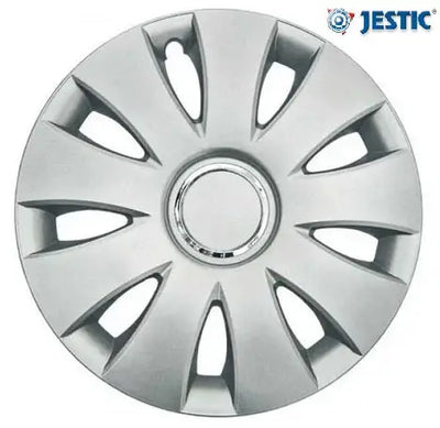 Тасове Jestic Aura Ring 14’’ – 4 броя - Avtozona