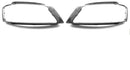 Стъкла за фарове Audi A3 (2008-2012) - Avtozona