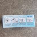 USB / MP3 audio inteface с Bluetooth* за HONDA ACCORD CIVIC CR-V FR-V JAZZ S2000 ODISSEY CITY ELEMENT / ACURA след 2004г. - Avtozona