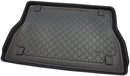 Стелка за багажник ARISTAR Guardliner за Land Rover Freelander I SUV (1997–2006) 3 врати - Avtozona
