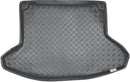 Стелка за багажник Mix-Plast за Toyota Prius II Liftback (2005–2009) - Avtozona
