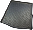 Стелка за багажник ARISTAR Guardliner за Mazda 6 III Limousine/Седан (2013-2023) - Avtozona