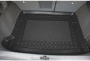 Стелка за багажник Aristar за Citroën DS4 / DS4 Crossback / Hatchback (03.2011-06.2018) - Avtozona
