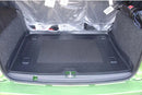 Стелка за багажник Aristar за Fiat Qubo (06.2008-2020) Хечбек / 5 врати - Avtozona