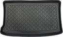 Стелка за багажник ARISTAR Guardliner за Hyundai i20 (2016–2020) Active (GB) Хечбек (5 врати) - Avtozona