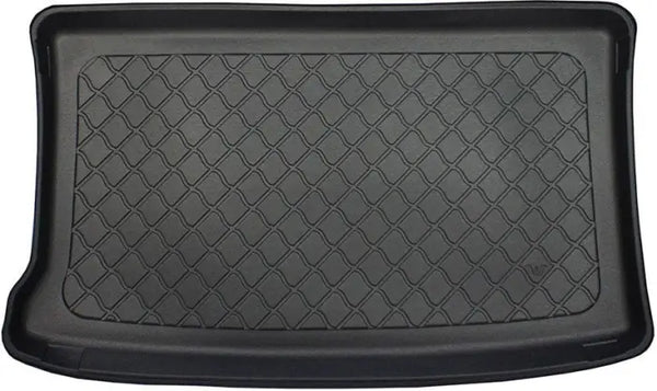 Стелка за багажник ARISTAR Guardliner за Hyundai i20 (2016–2020) Active (GB) Хечбек (5 врати) - Avtozona