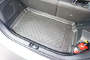Стелка за багажник ARISTAR Guardliner за Hyundai i20 (2020+) (BC3) Хечбек (5 врати) горно положение на багажника (двоен под в най-високо