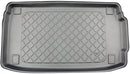 Стелка за багажник ARISTAR Guardliner за Hyundai i20 (2020+) (BC3) Хечбек (5 врати) горно положение на багажника (двоен под в най-високо