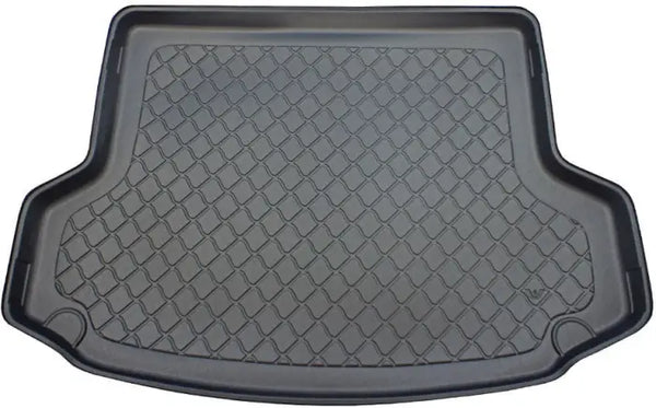 Стелка за багажник ARISTAR Guardliner за Hyundai ix35 SUV (2010–2015) - Avtozona